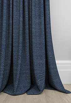 Jakarta, Seabed - Made to Measure Curtains
